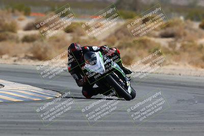 media/Mar-13-2022-SoCal Trackdays (Sun) [[112cf61d7e]]/Turn 4 (145pm)/